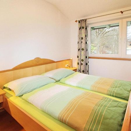 Holiday Home, Иттер Экстерьер фото