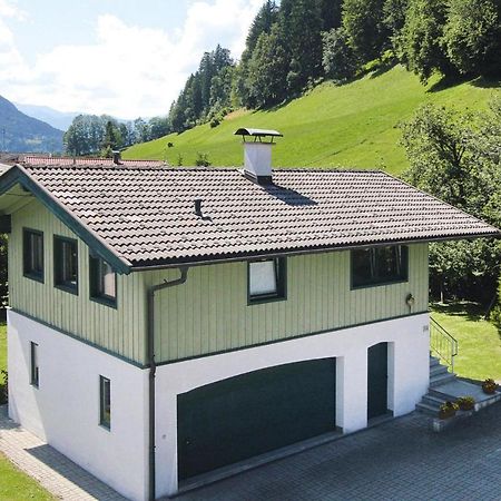 Holiday Home, Иттер Экстерьер фото